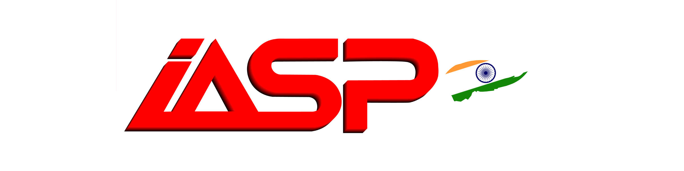 Iasuperpharma Logo